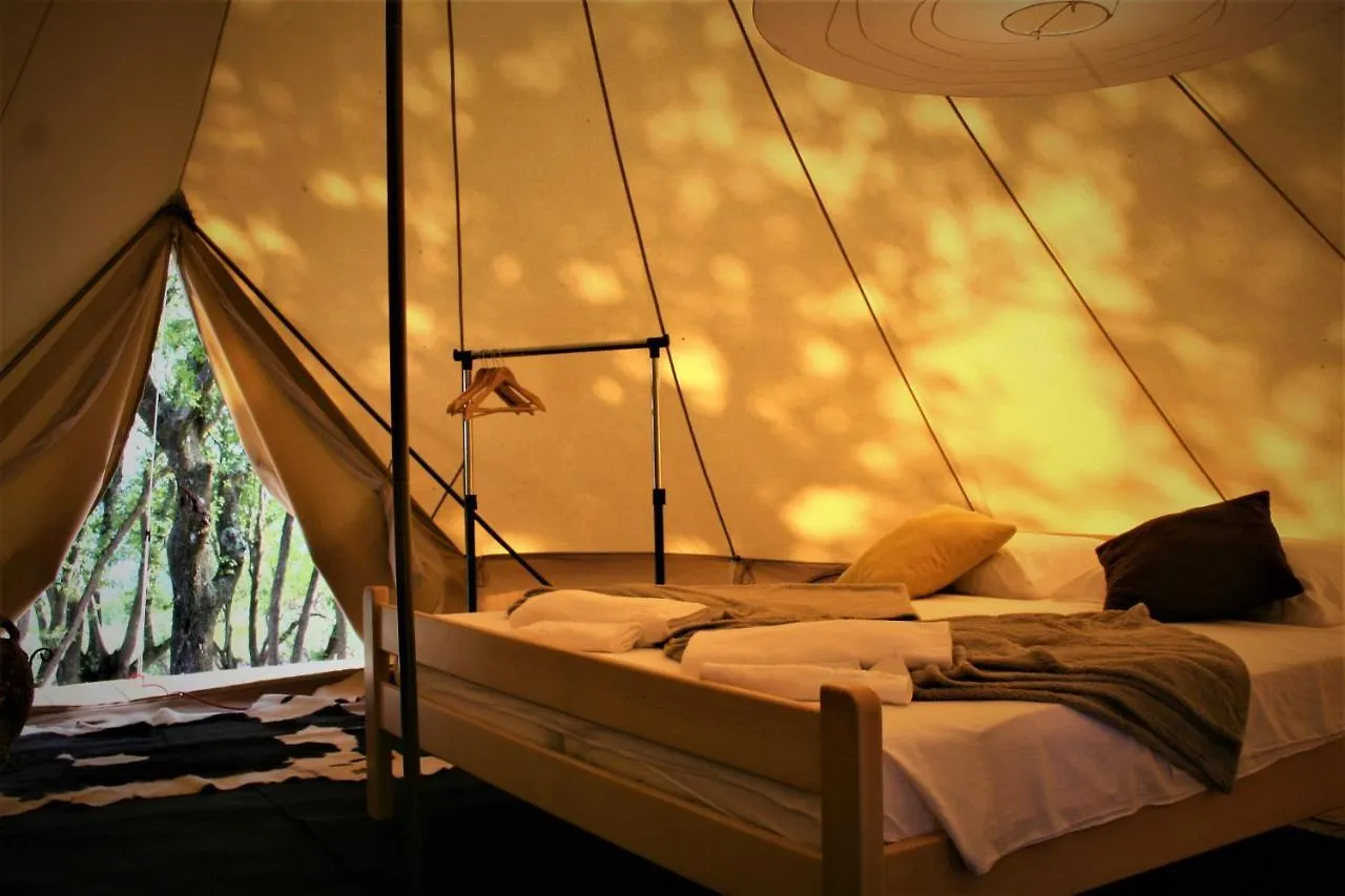 Bed & Breakfast Boutique B&B Agroturizam Sv. Juraj Vrh